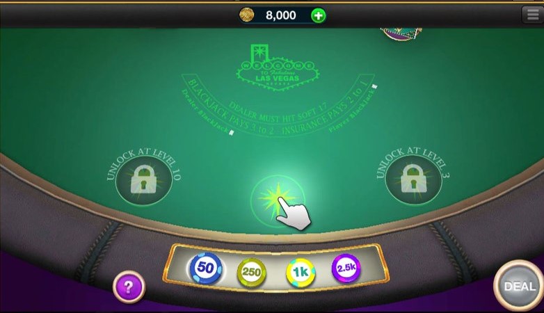 vegas 2 web casino login